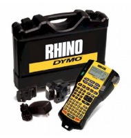 Индустриальный ленточный принтер DYMO RhinoPRO 5200